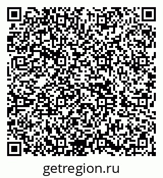 79260846009