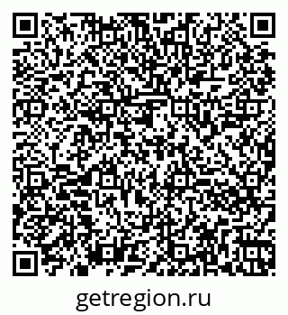 79260846013