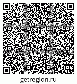 79260846018