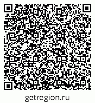 79260846019