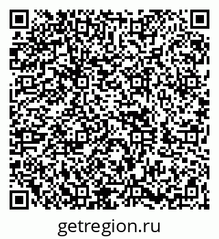 79260846020