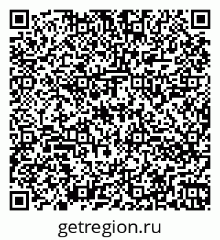 79260846021