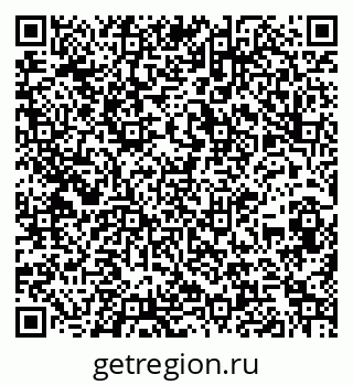79260846027