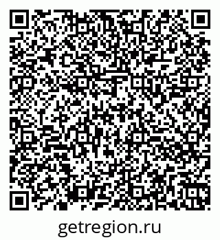 79260846034