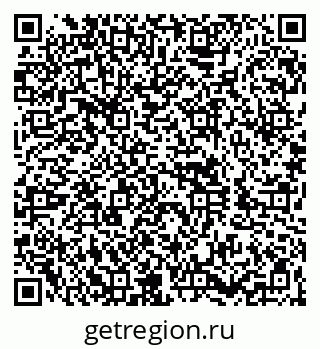 79260846035