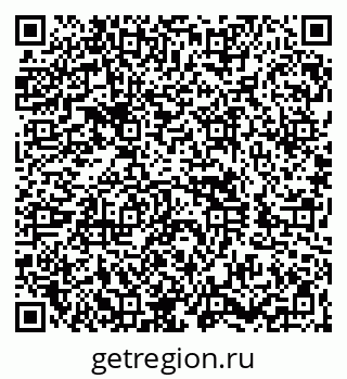 79260846037