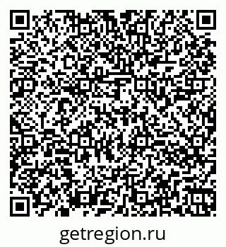79260846040