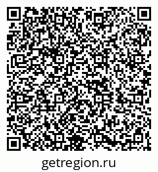 79260846042