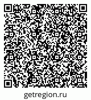 79260846044
