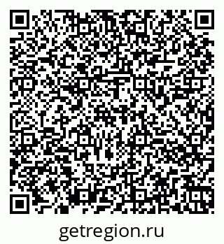 79260846046