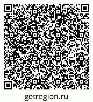 79260846049
