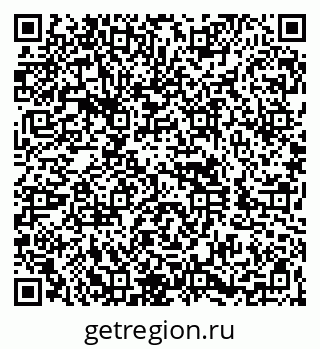 79260846056