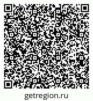 79260846057