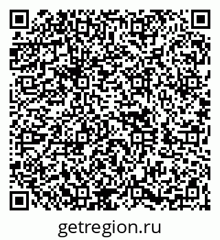 79260846058