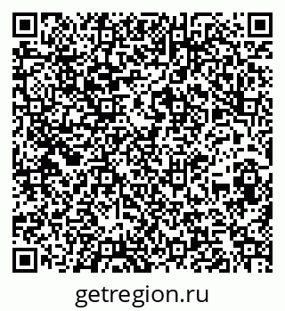 79260846059