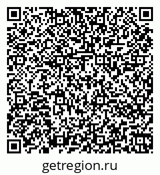 79260846060