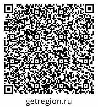 79260846061