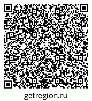 79260846062