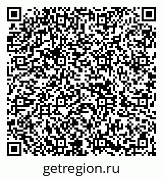 79260846064