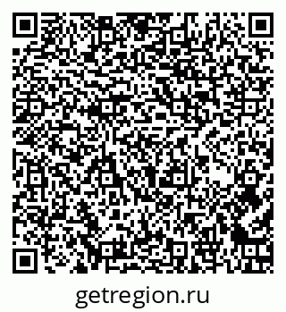 79260846066