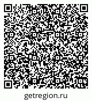 79260846070