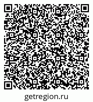 79260846071