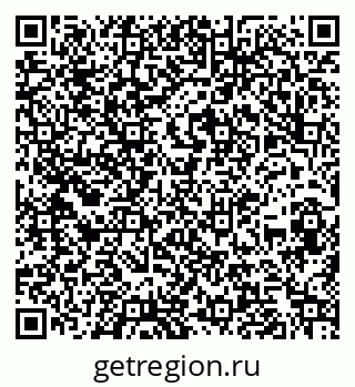 79260846072