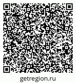 79260846073