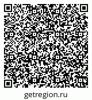 79260846094