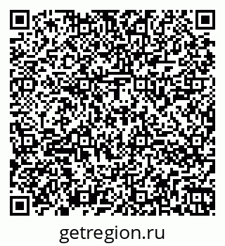 79260846095