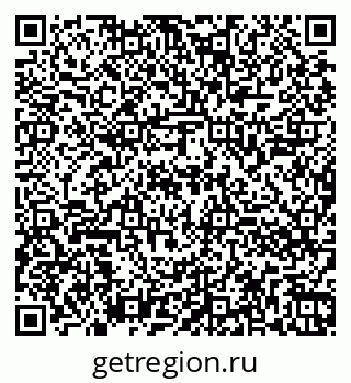 79260846097