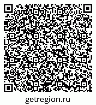 79260846101