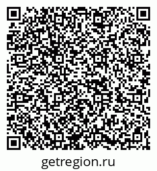 79260846102