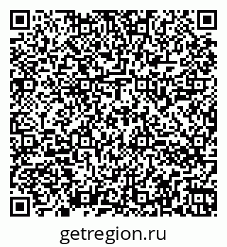 79260846103