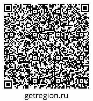 79260846105