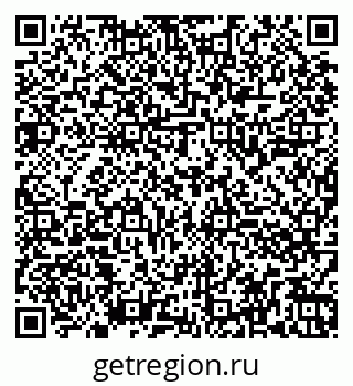 79260846106