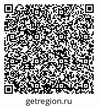 79260846107
