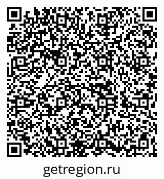 79260846108