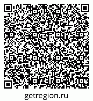79260846110