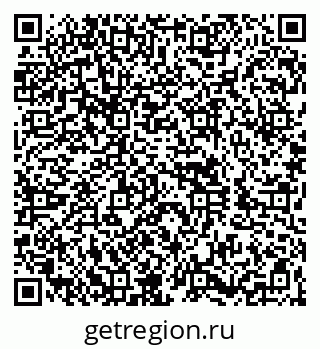 79260846111