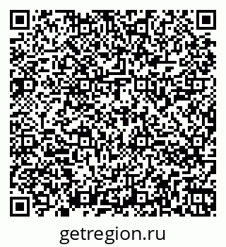 79260846112