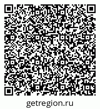 79260846113