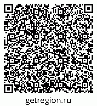 79260846115