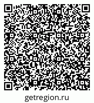 79260846116