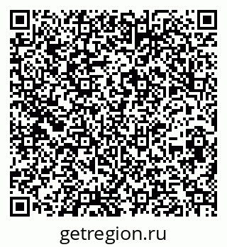 79260846119