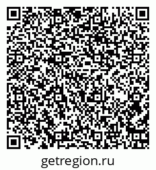 79260846120