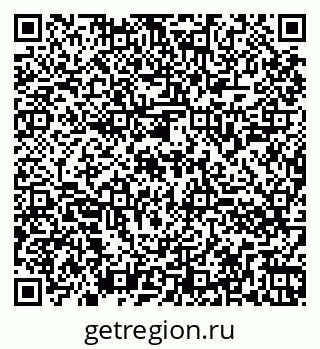 79260846122