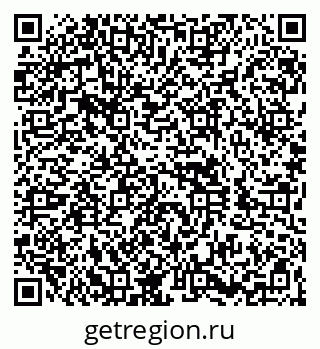 79260846123