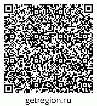 79260846124