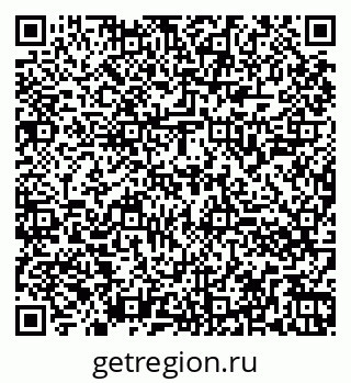 79260846126